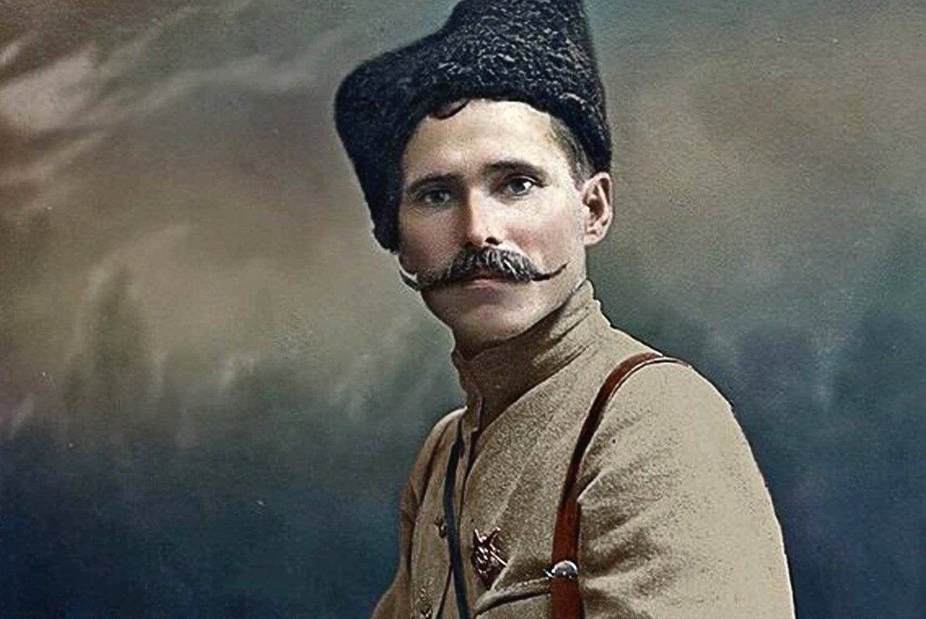 Чапай песни. Василий Иванович Чапаев. Василий Иванович Чапаев (1887-1919). Василий Иванович Чапаев фото. Комдив Чапаев.