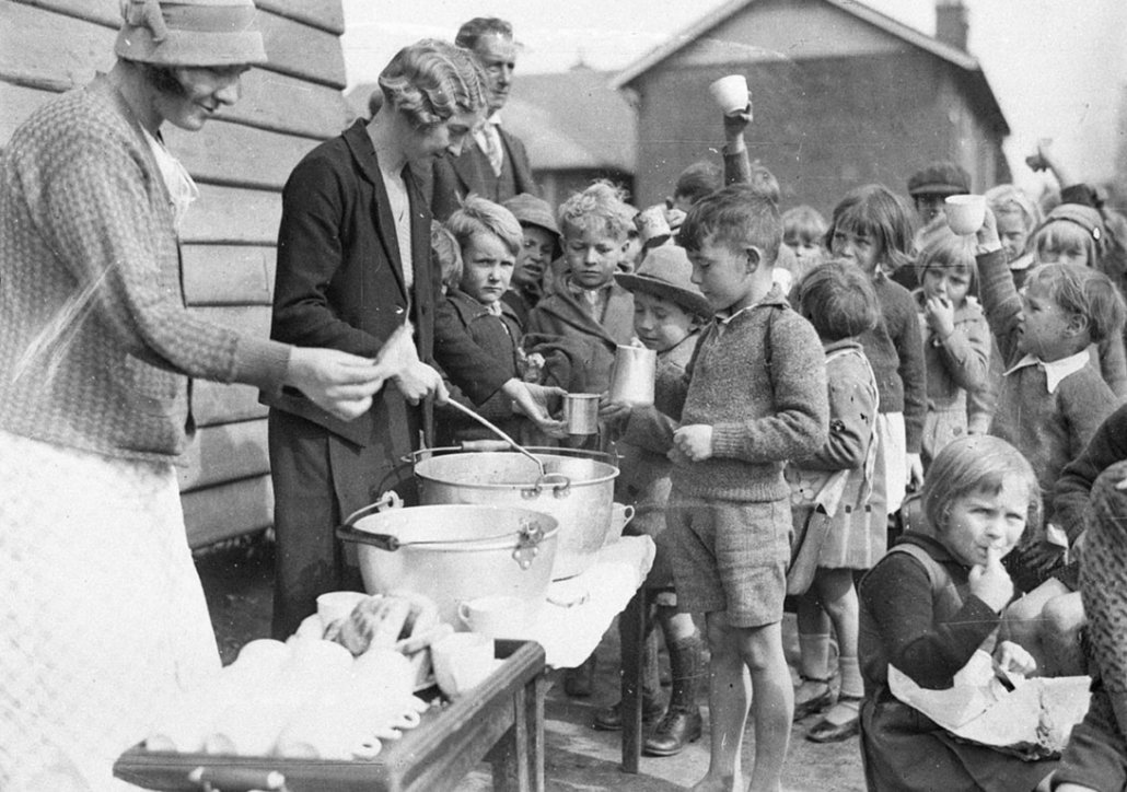 Великая депрессия. Великая депрессия в США, 1930. США 20 века Великая депрессия. 1929 Год Великая депрессия. Великая депрессия 1932.