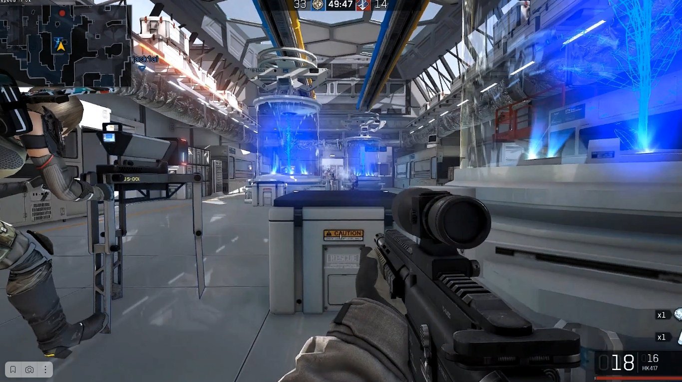 слабые игры 2022. превью топ 5 игр для слабых пк. игра bulletstorm 1. Marvel spider man 2 веном. черепашки ниндзя 5 игра.