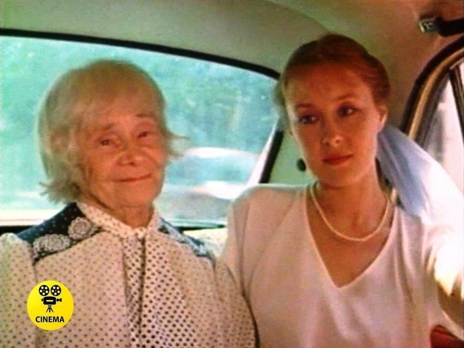 где снимали женатый холостяк. юрий григорьев женатый холостяк. где снимали женатый холостяк. женатый холостяк (1982). где снимали женатый холостяк.