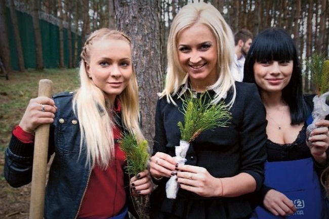 Варвина наталья дом 2 на проекте