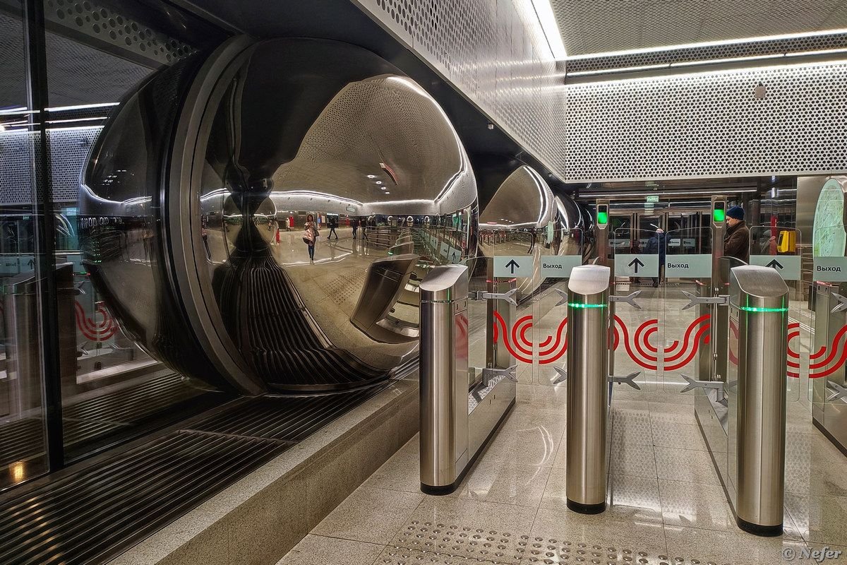 В москве открыли самую длинную. Самая длинная улица в москве. Станция метро. Собянин. В москве открыли самую длинную.