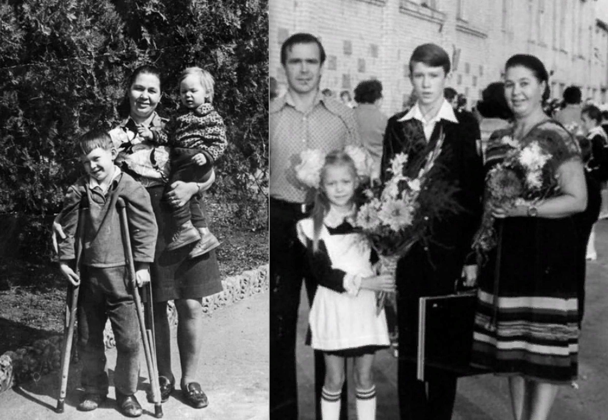свадьба евгения миронова в германии