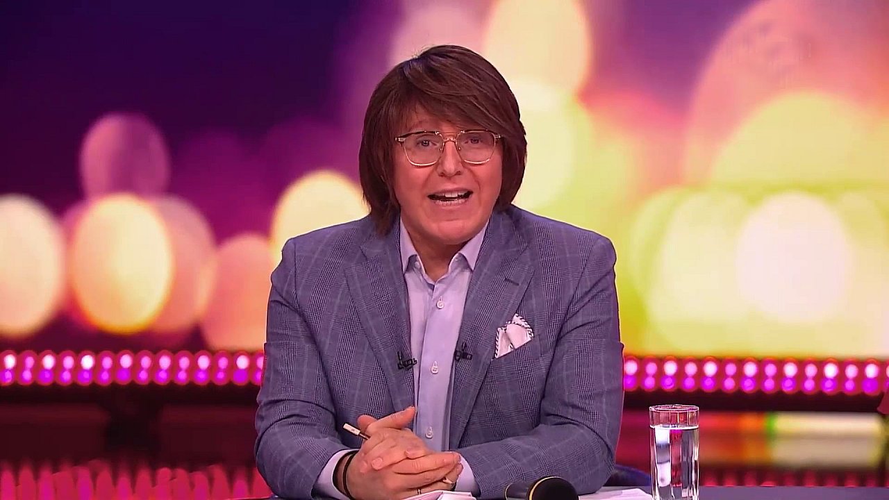 От всей души малахов сегодняшний. Передачи от всей души с малаховым за 2022 год. Душевные песни с андреем малаховым. Душевные песни с андреем малаховым. Новый шоу малахов.