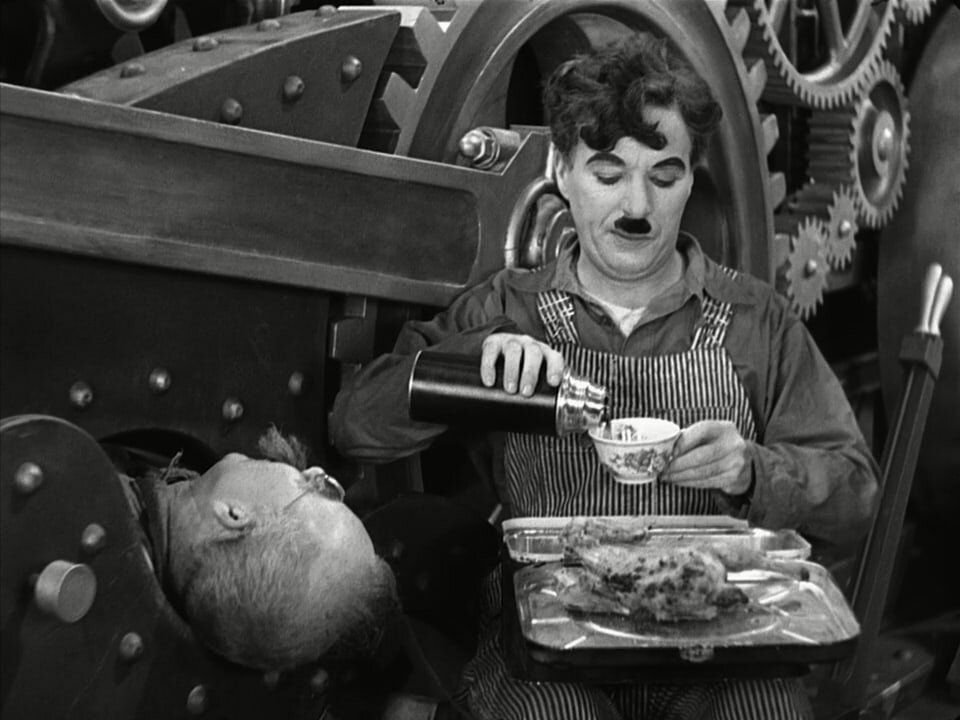 чаплин modern times. чарли чаплин modern times. Modern times 1936. чарли чаплин новые времена. новые времена чарли.