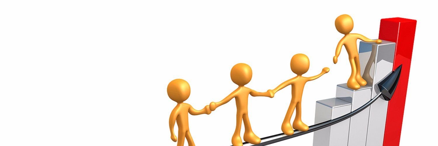 Наставничество картинки для презентации