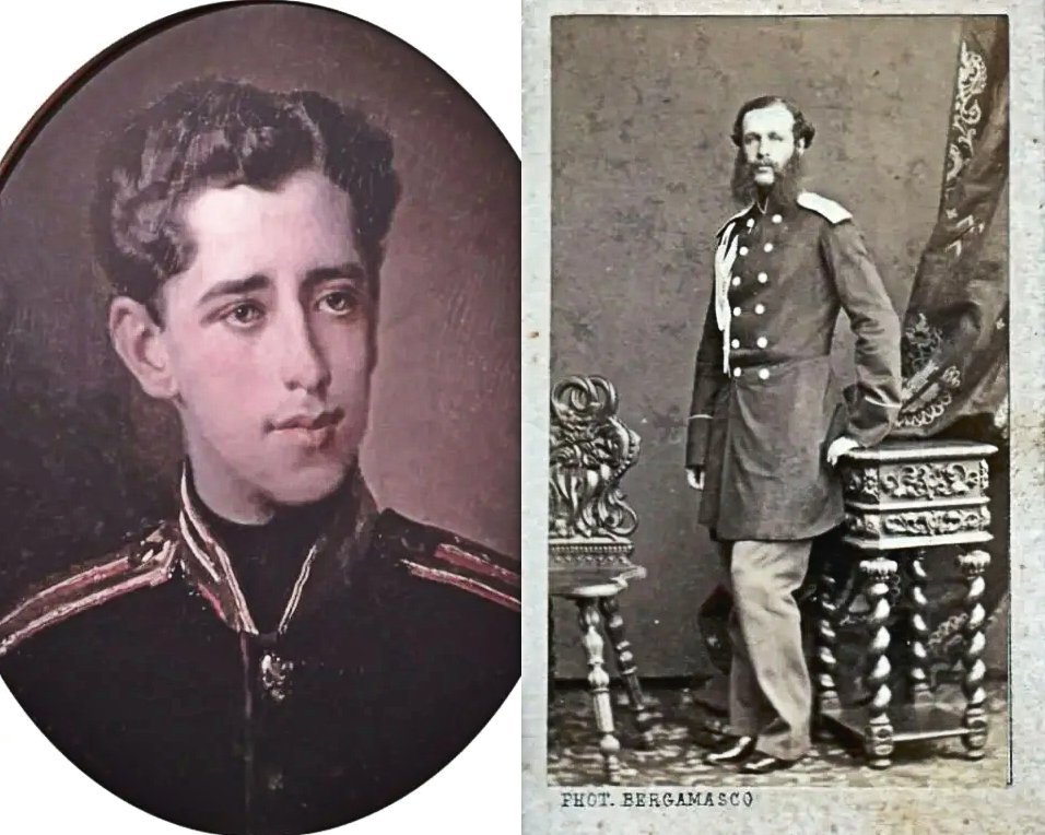 Младший сын пушкина. Старший сын, александр александрович пушкин. Александр александрович пушкин (1833). Младший сын пушкина. Два сына пушкина.