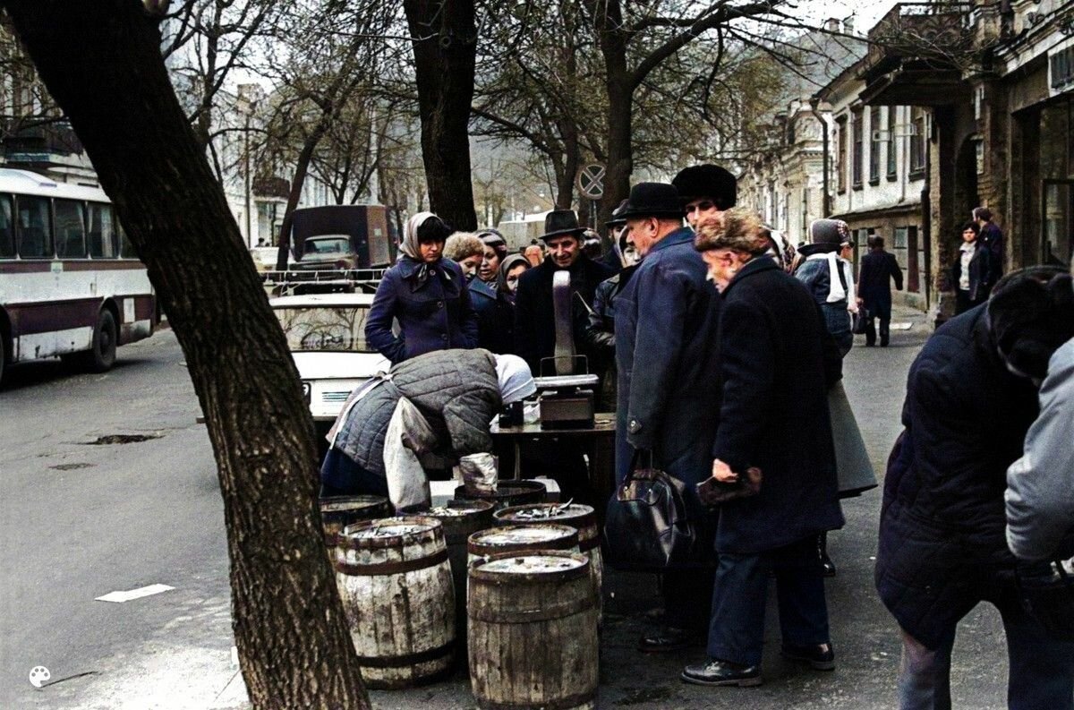 Фото ссср 1970 х годов ностальгия