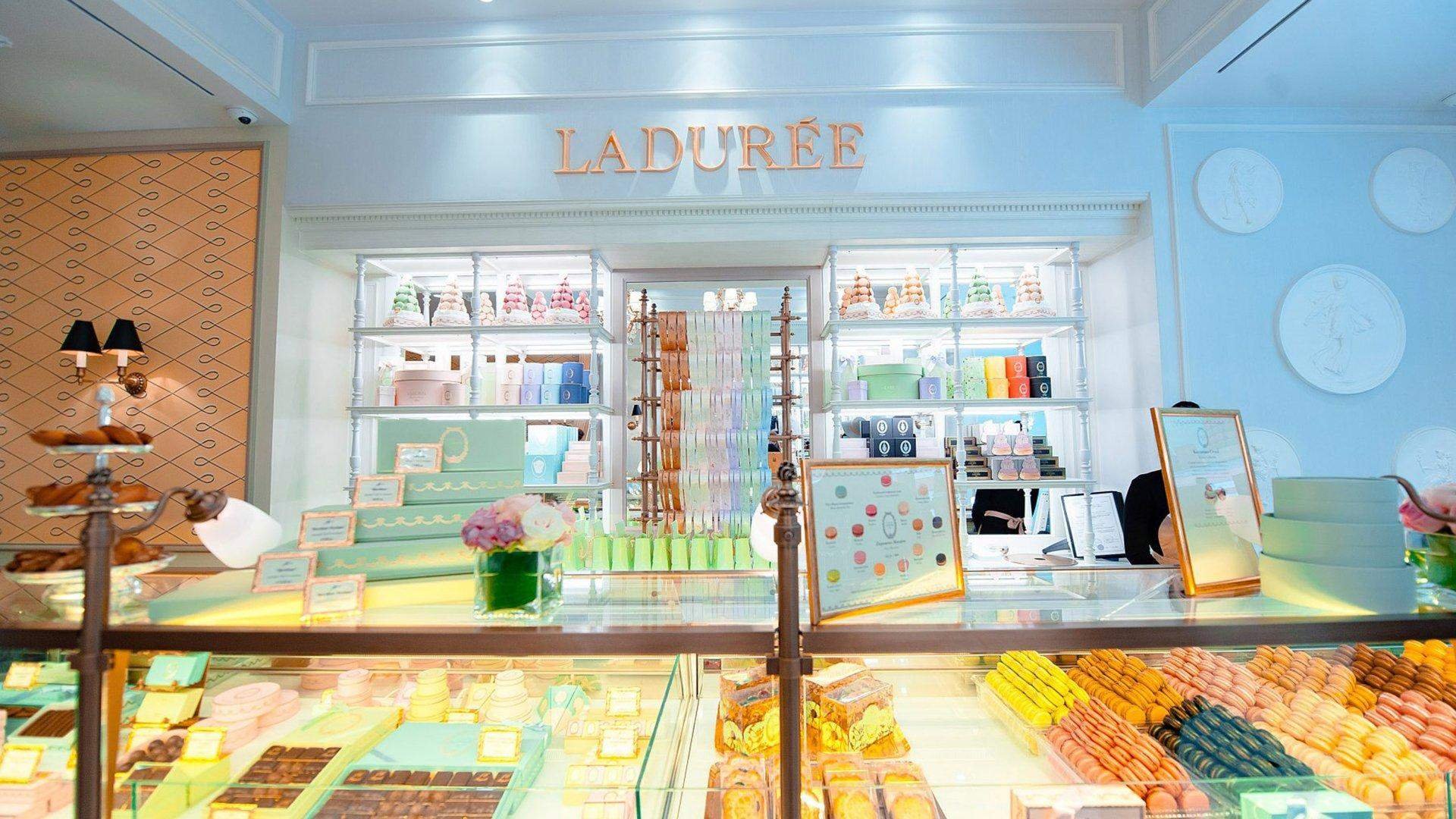 ладури ресторан москва. территория кондитера москва. территория кондитера москва. рыбная кулинария магазин. кондитерская селезнев москва.