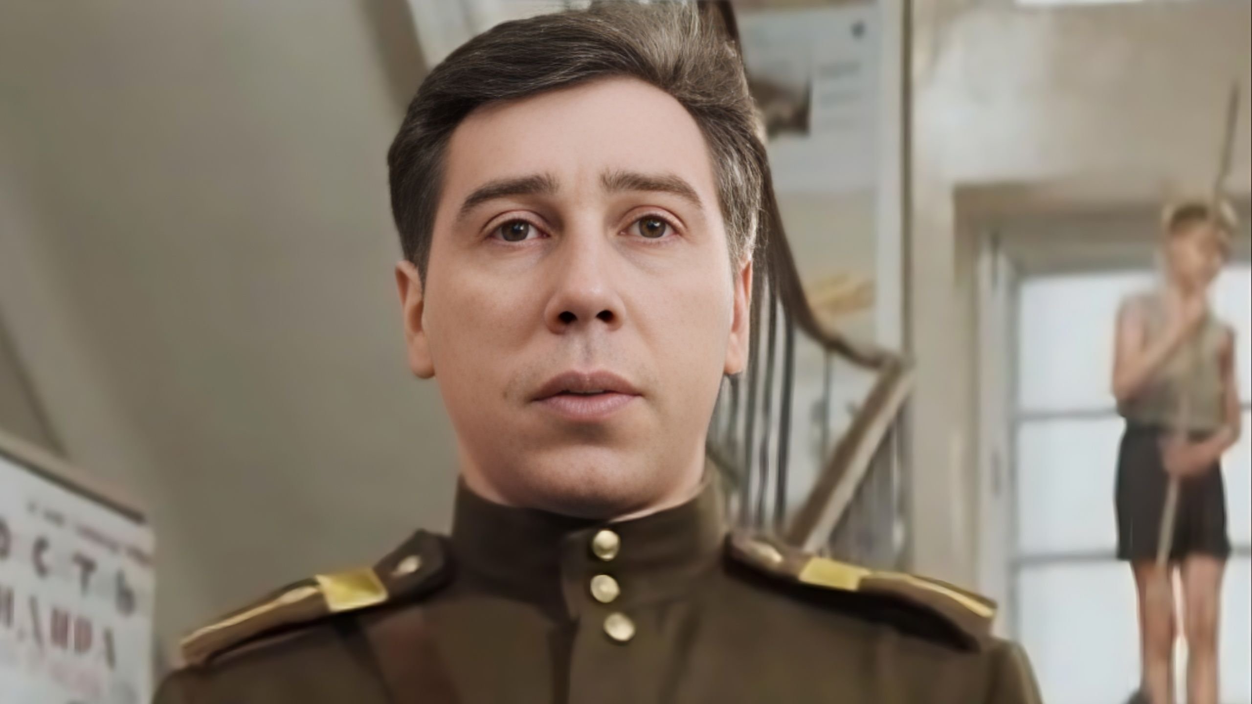 судьбы актеров офицеры. василий лановой офицеры 1971. егор трофимов офицеры. иван трофимов офицеры. офицеры фильм 1971 лановой.