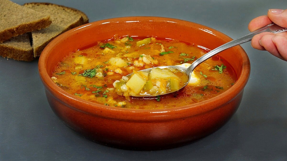 Гьёза суп. Крестьянский суп "затируха". Creamy chicken soup. Tavuk çorbasi. Суп куриный кухня наизнанку.