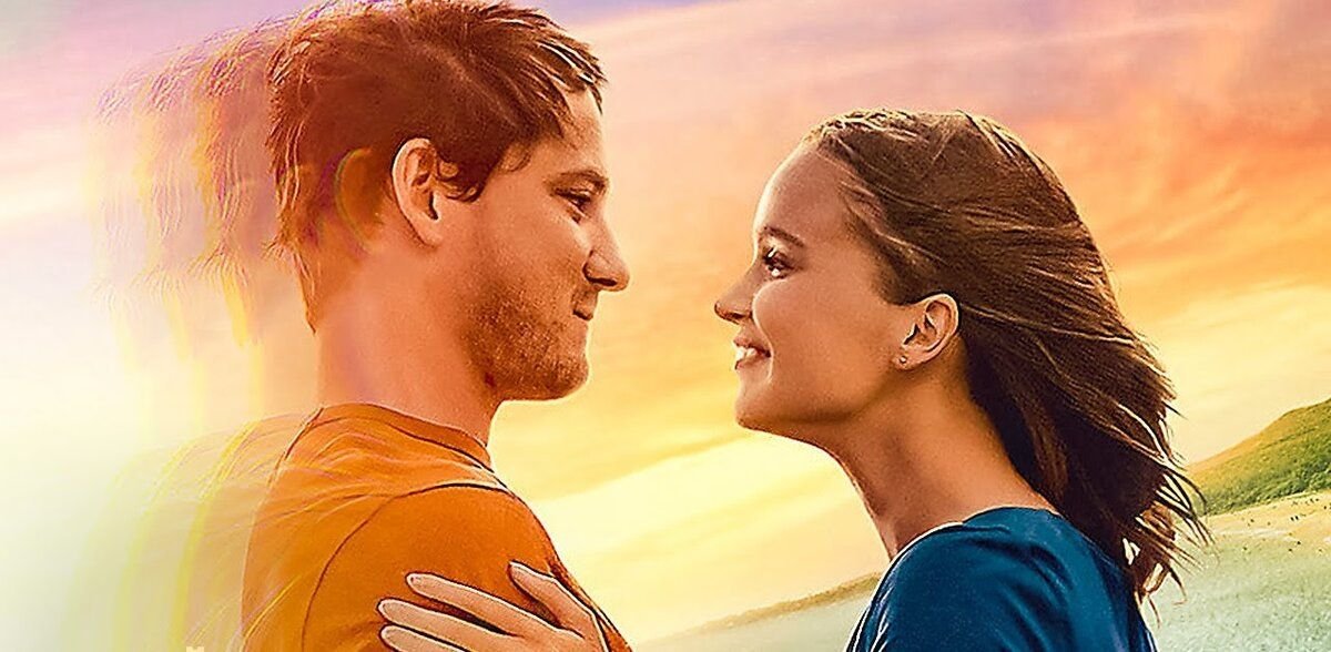 меньшова юлия между нами девочками 2. между нами сериал. между нами девочками 2 сезон. между нами девочками 2 сезон 5 серия. между нами фильм 2020.