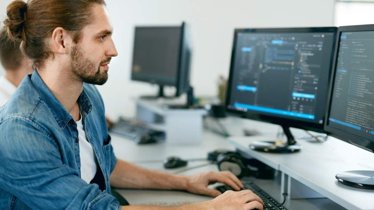 Диплом учебного центра специалист. Тестировщик курсы. Курс по тестированию по. Специалист по тестированию курсы. Специалист по тестированию курсы.