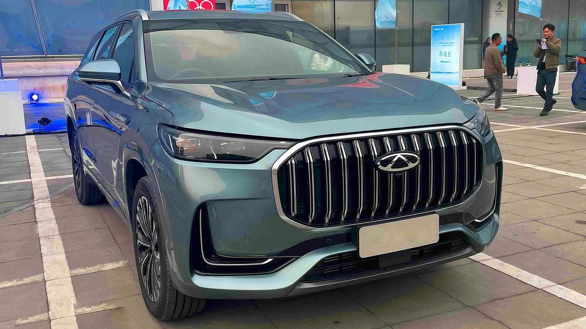 чери тиго 9 2023. тиго про 9. Chery tiggo 9 2023. Chery tiggo 9 2023. новый чери тигго 9.