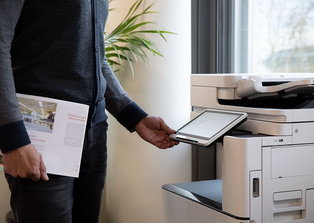 Как устранить замятие бумаги в принтере hp laserjet pro 400