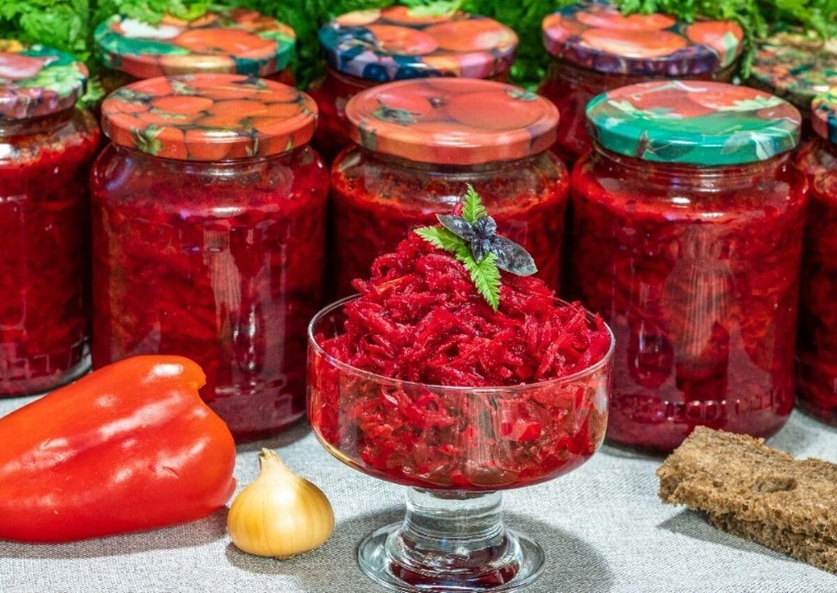 заготовка для борща на зиму. рецепты борщевых заправок на зиму. борщевая приправа на зиму со свеклой. борщевая приправа со свеклой. борщевая приправа.
