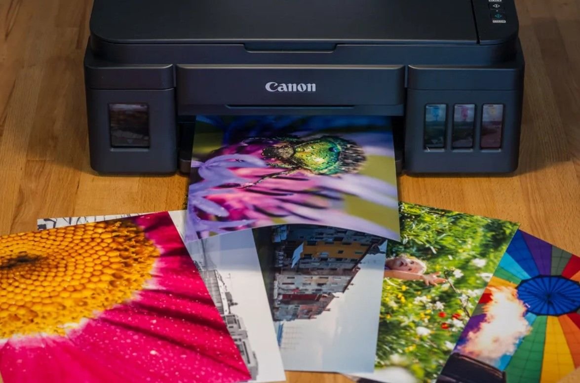 Цветные картриджи не печатают. Canon PIXMA 2400. Лазерная принтер Эпсон Ji. МФУ Canon PIXMA g2411 печать на пленке. Canon PIXMA g3411.