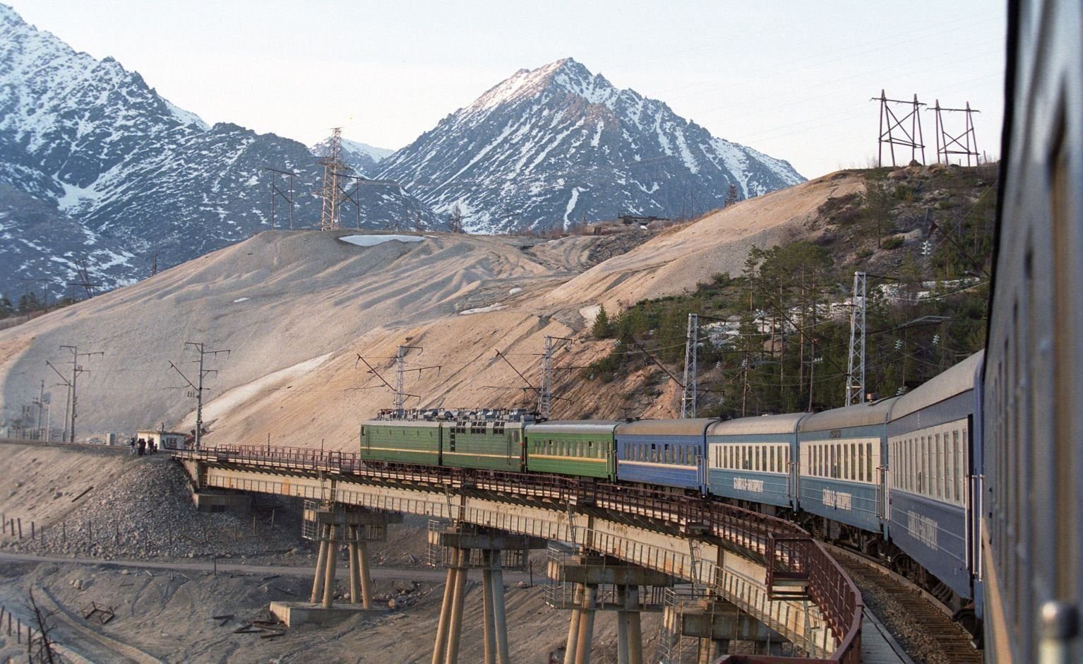Бам байкало амурская магистраль. Байка ла амурский магистраль. Байкальская амурская магистраль. Байкало-амурская магистраль. Байколоамурская магистраль.
