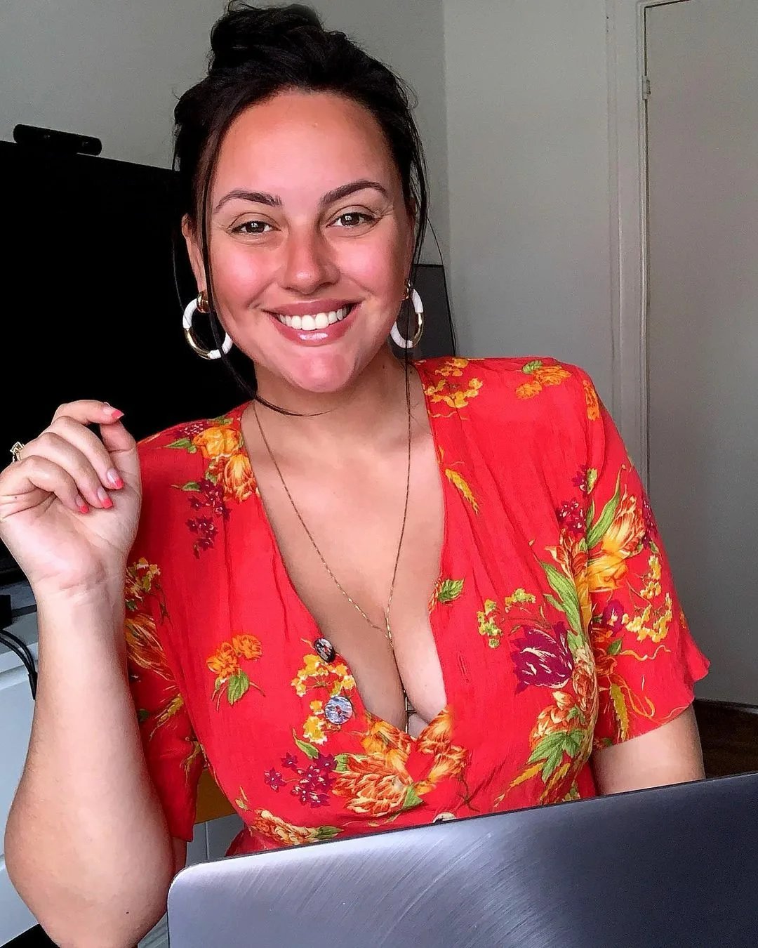 Biancadata. Джордана ларссона бьянка. Biancadata. Bianca data jordan. Biancadata.