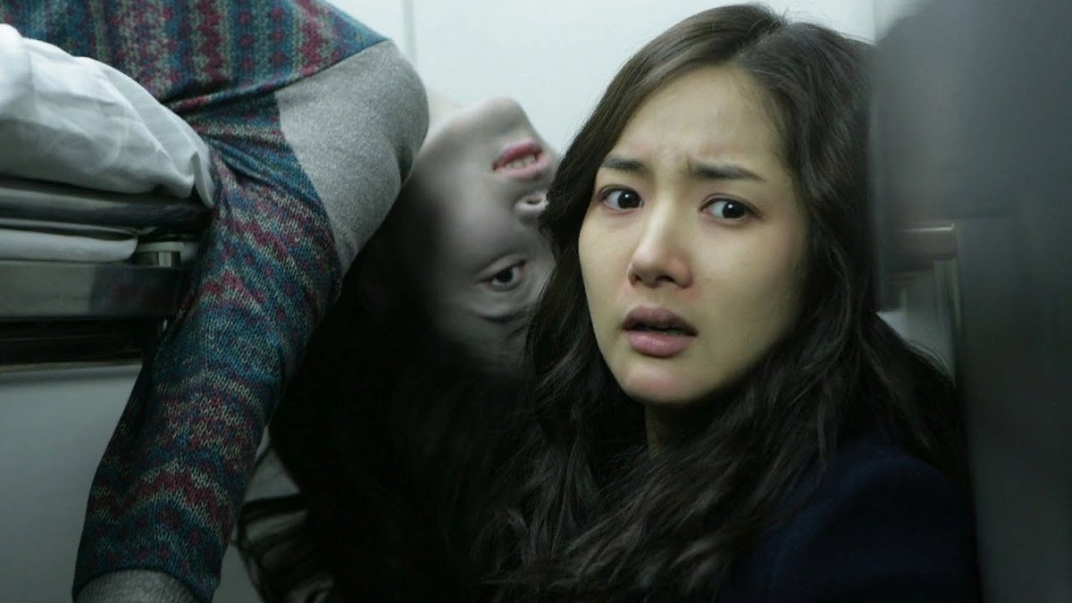 12 самоубийц дорама. Корейский сериал про зомби от нетфликс 2022. Дорама кровь поцелуй. Дорамы мы все мертвы. Аварийная посадка любви дорама 2019.