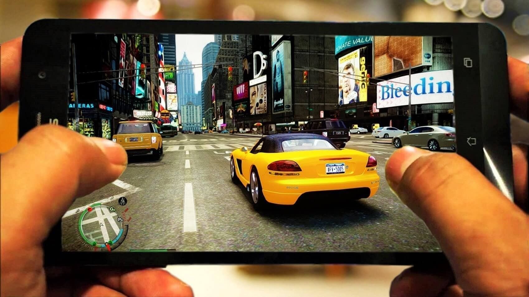 Бесплатные игры на смартфон. Игры на андроид. Игры натандроид. Игры на смартфон. Реалистичные игры на андроид.
