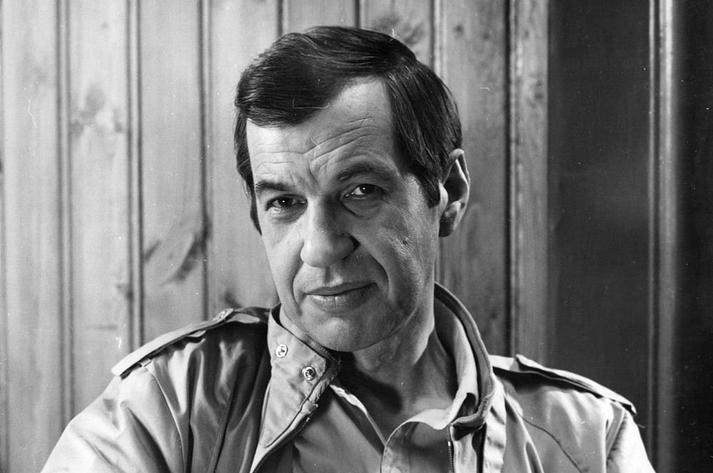 бурков актер. георгий бурков 1990. георгий бурков 1990. георгий бурков. георгий бурков 1990.