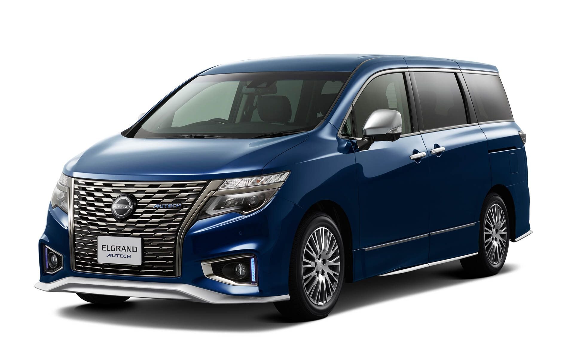 Nissan elgrand. Nissan Elgrand 2021. Ниссан Эльгранд 2021. Ниссан Эльгранд 2020. Ниссан Эльгранд 3 поколение.