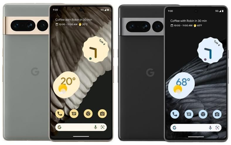 Google pixel 7 pro сравнение. Pixel 7 Pro гугл. Pixel смартфон. Смартфон Pixel 7 Pro. Google Pixel 7.