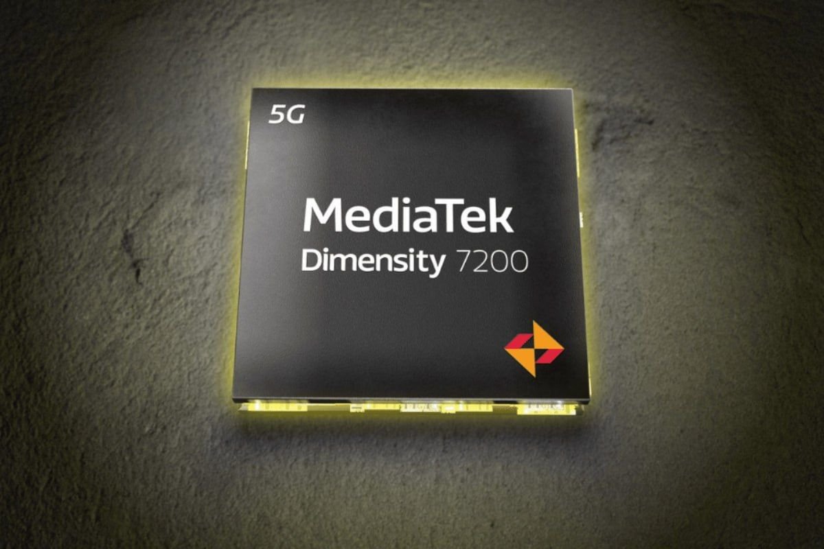 Mediatek dimensity 6100 plus. MEDIATEK Dimensity 8200-Ultra. Процессор медиатек на телефон. MEDIATEK Dimensity 7200-Ultra. Медиатек телефоны.