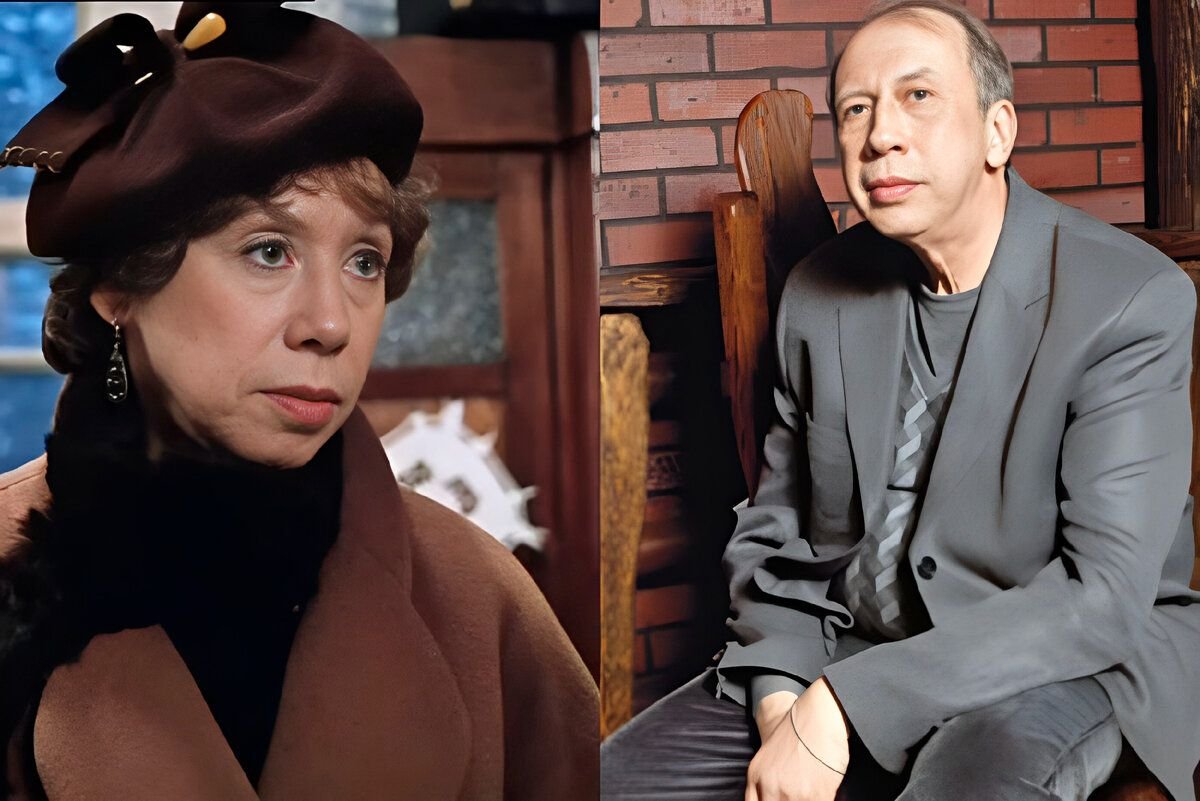 Актрисы бросили детей. Жена евгения цыганова ирина леонова. Ирина леонова 2020. Лев иванов и евгения ханаева. Актрисы бросили детей.