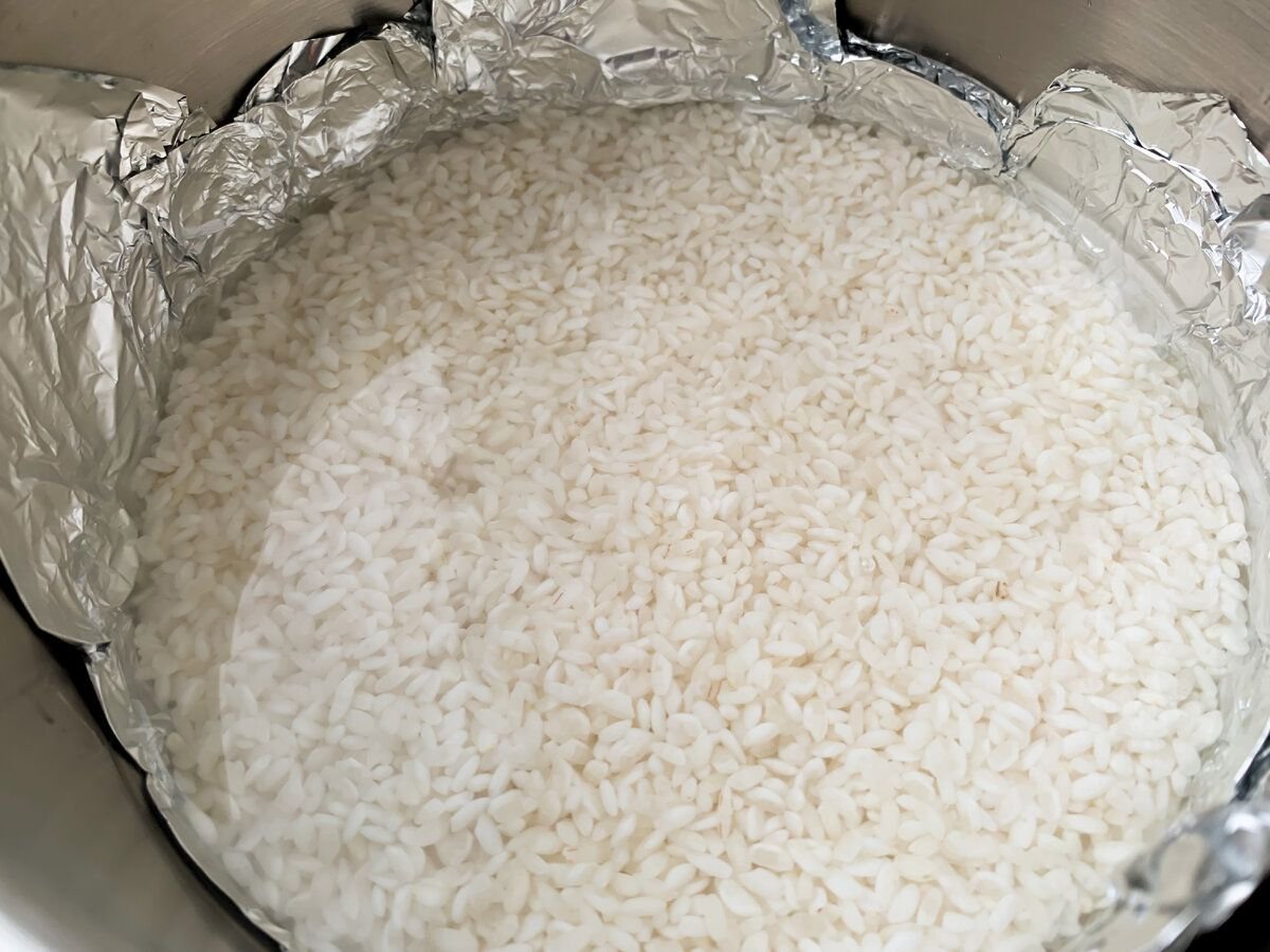 Заморозка риса. Крупа рис сечка. Рисовое тесто. Японская техника варки риса. Как сделать рис.