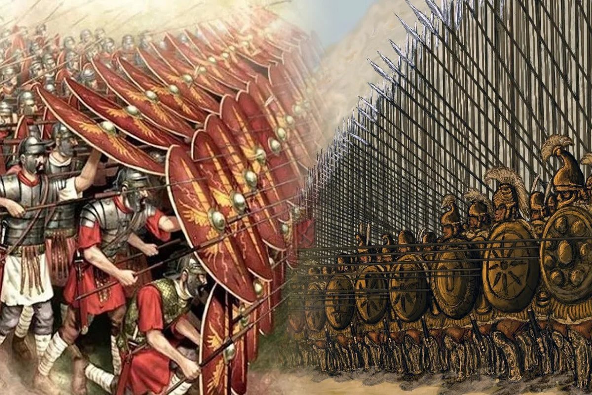 Легион фаланга. Римский Легион против македонской фаланги. Македонская фаланга против Римского легиона. Римский Легион против спартанцев.