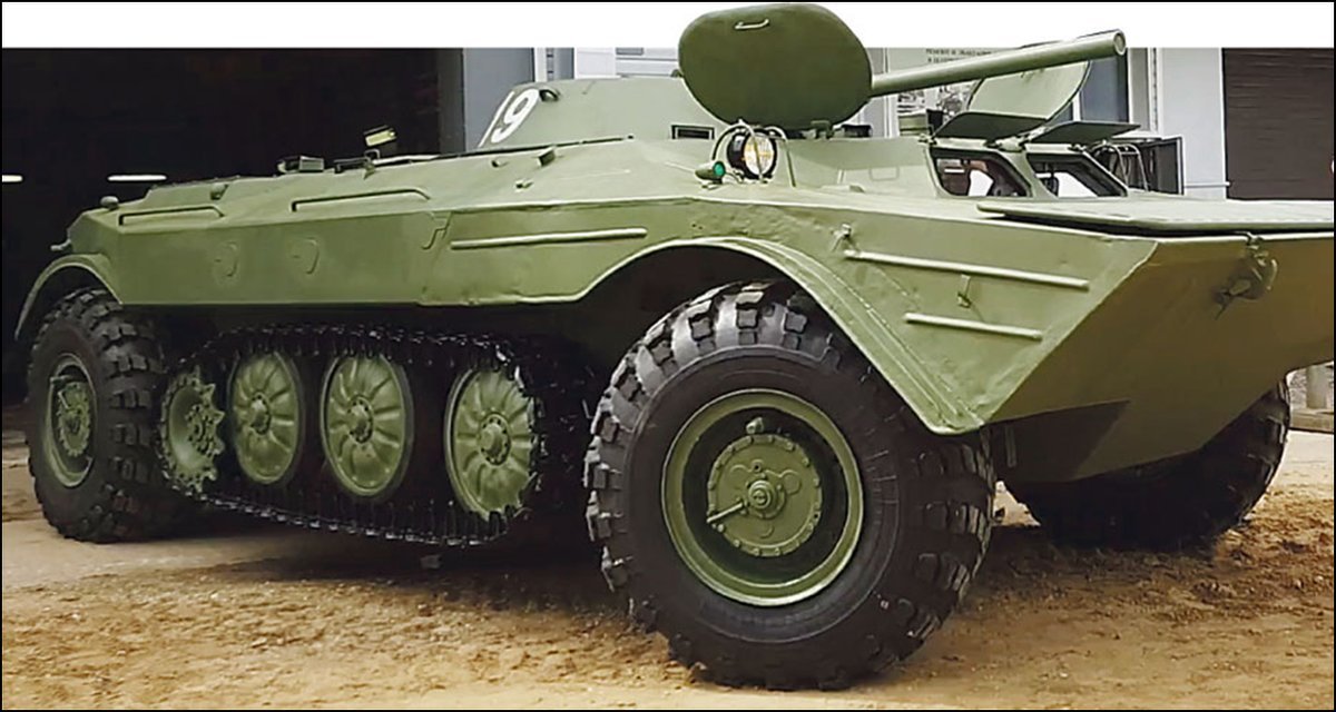 Колесно-гусеничная бмп ссср. Русский танк объект 283. Объект 19 опытная колесно-гусеничная бмп. Колесно-гусеничная бмп ссср. Танк объект 283 объект.