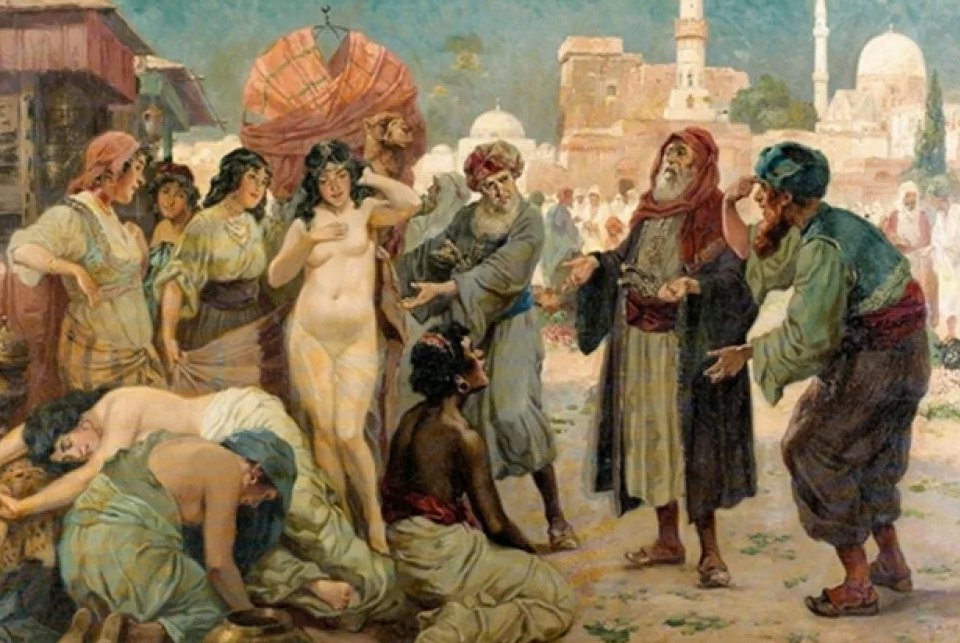 история унижения раба. рабыни на аукционе. работорговля в африке 19 век женщины. работорговля в англии 16 век. история унижения раба.
