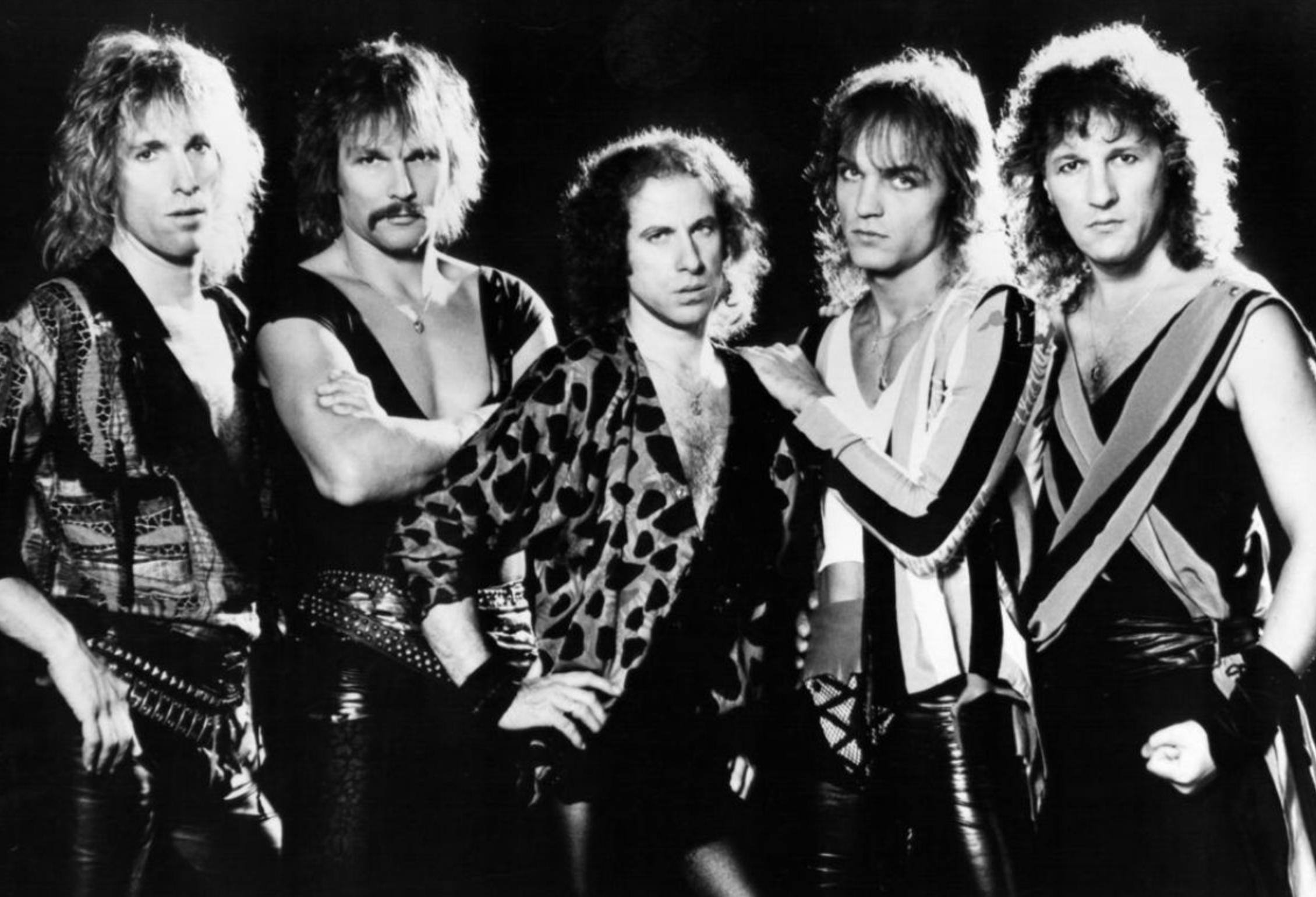 Группа 80 90 х. Скорпионс. Рок группа скорпионс. Группа Scorpions 1984. Группа Scorpions 1977.