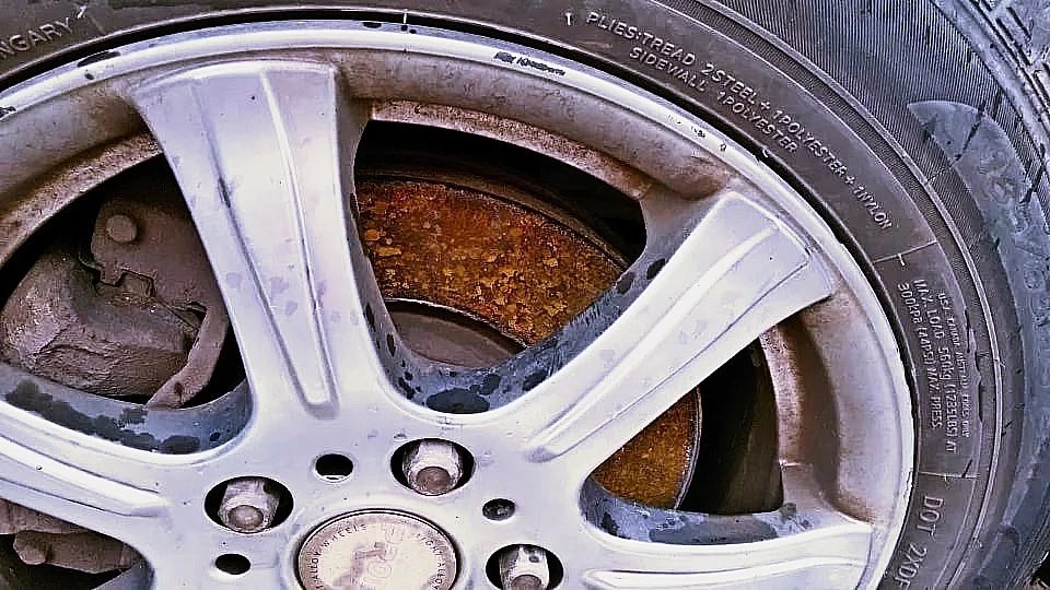 диски lorinser r18. вредны ли диски. технология покраски дисков. вредны ли диски. Oz racing ufo.