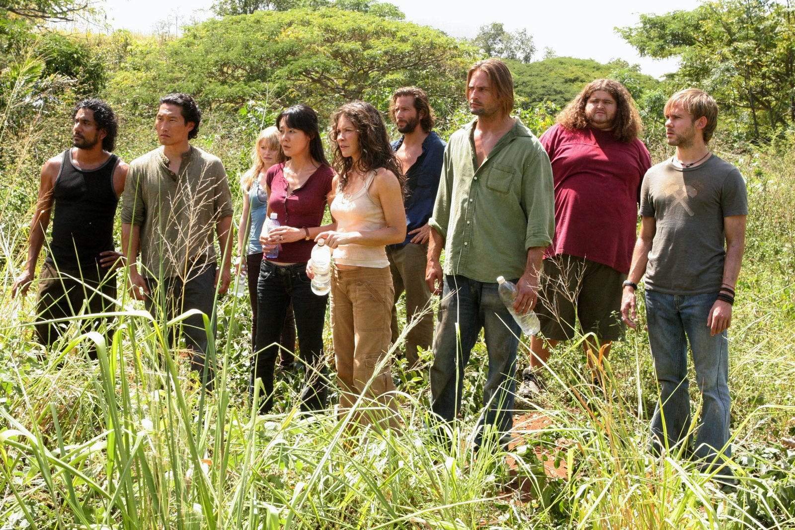 игра проклятый отель 4. Lost 19. изабель душ сантуш. Collector's edition. игра проклятый отель 10.