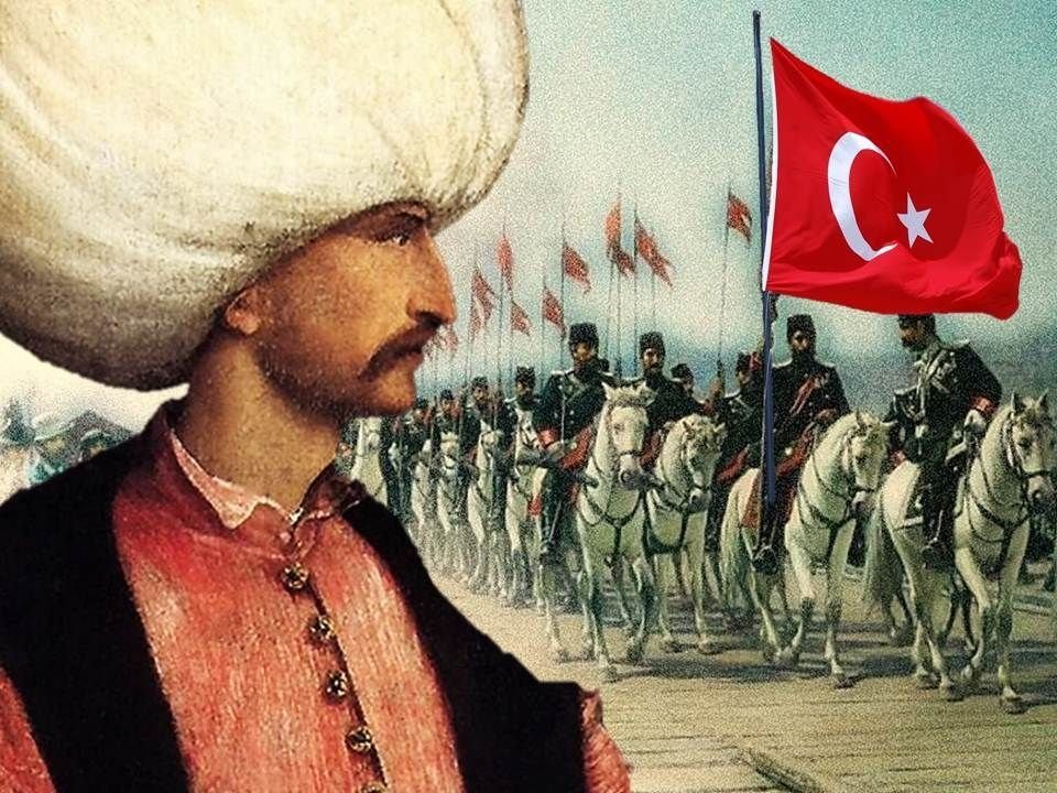 Основание осман 15. Султаны Османской империи. Османский трон. Правитель Османской империи в 1914. Османы правили миром.