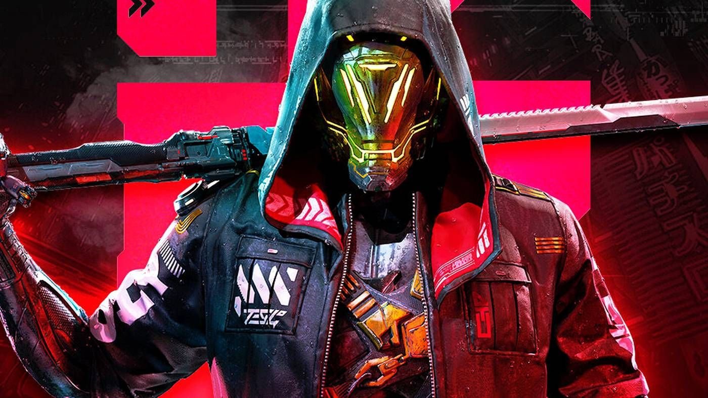 Ghostrunner джек. дарк киберпанк. Ghostrunner r34. Ghostrunner slash. Ghostrunner 2020.