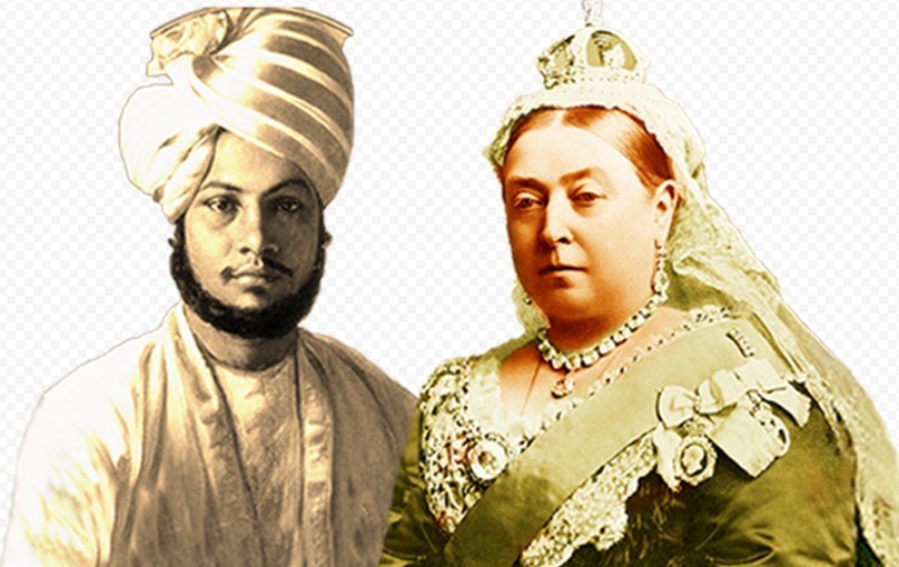 королева виктория и абдул реальная. абдул карим фаворит королевы. фильм королева и абдул. королева и индус. абдул слуга королевы.