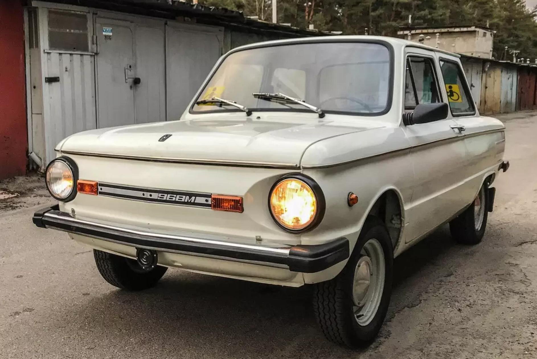 ЗАЗ-968а Запорожец. Запорожец 968м. ЗАЗ 968 Запорожец 1986. ЗАЗ 968м новый.