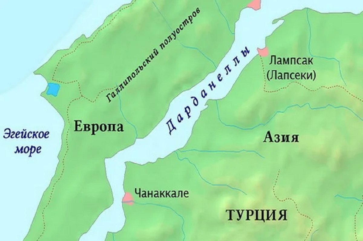 Где находятся проливы на карте. Пролив Дарданеллы Геллеспонт. Пролив Геллеспонт Дарданеллы на карте. Пролив Геллеспонт на карте. Карта Турции пролив Босфор и Дарданеллы.