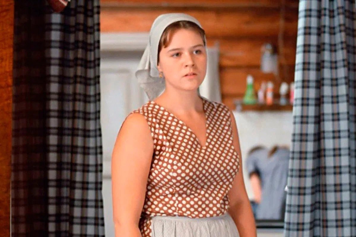 люда из любовь и голуби. лисовская. янина лисовская 1988. янина лисовская любовь и голуби. янина лисовская любовь и голуби.