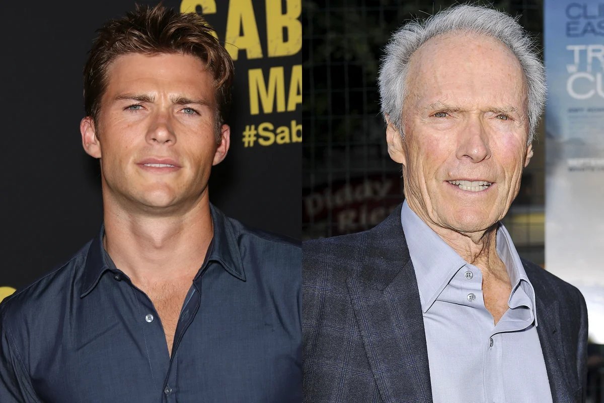 Скотт иствуд и клинт иствуд. Патрик шварценеггер с отцом. Орландо блум с сыном. Патрик шварценеггер и арнольд шварценеггер. Патрик шварценеггер сын с отцом.