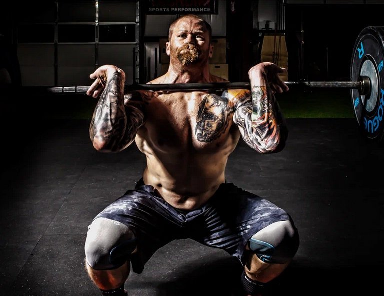 ����������� �������� Balkan Pharmaceuticals �������: ����.