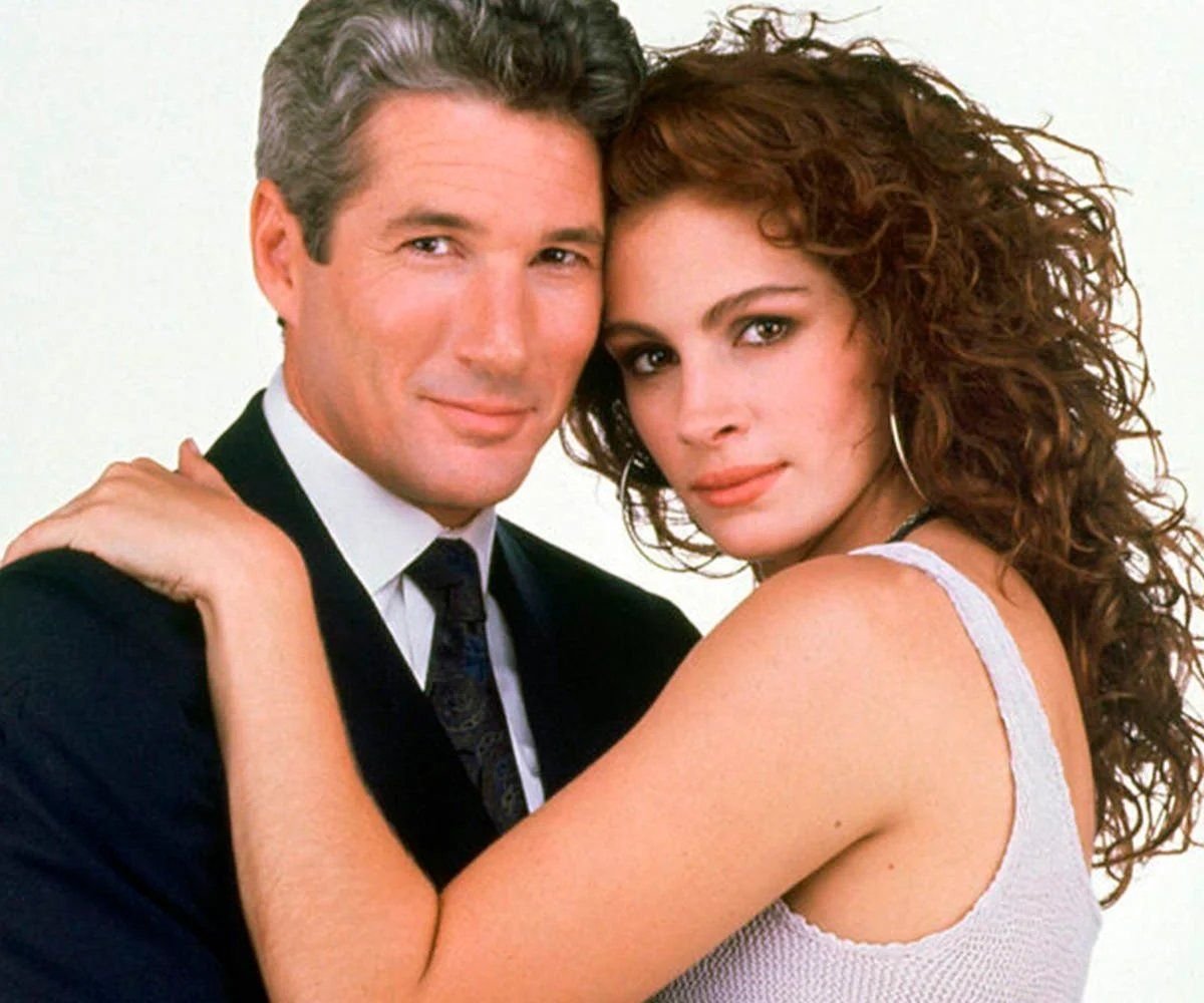 имя актрисы сыгравшей в красотке. джулия робертс врач в фильме. лора сан джакомо из фильма красотка. джулия робертс в 35 лет фото. джулия робертс тогда и сейчас.