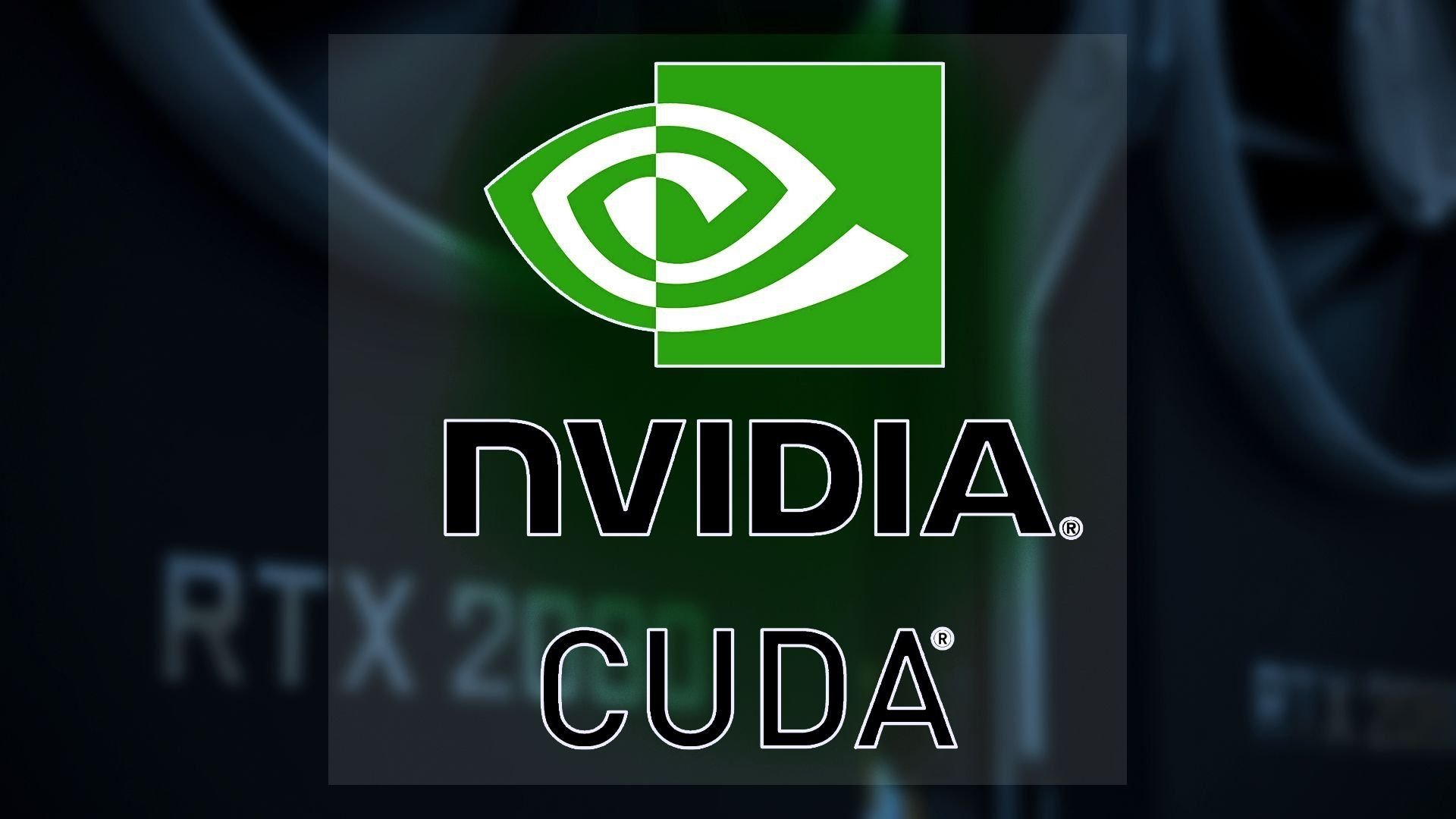 Nvidia работа. CUDA видеокарты. CUDA. Уебанские карты от нвидиа
