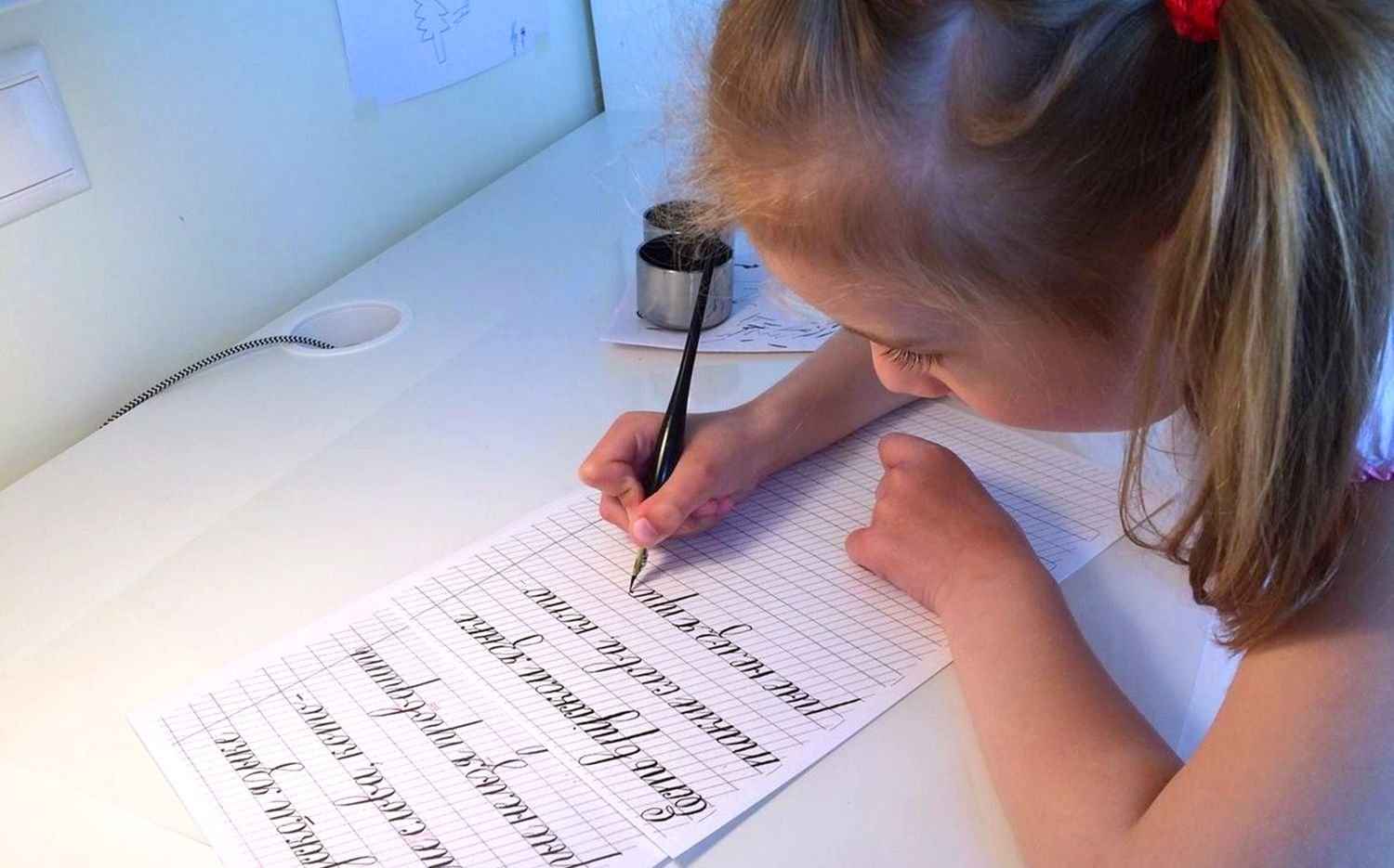 Прописи для каллиграфического почерка тренировки. Упражнения для каллиграфического почерка. Прописи. Элементы каллиграфии. Каллиграфия для дошкольников.