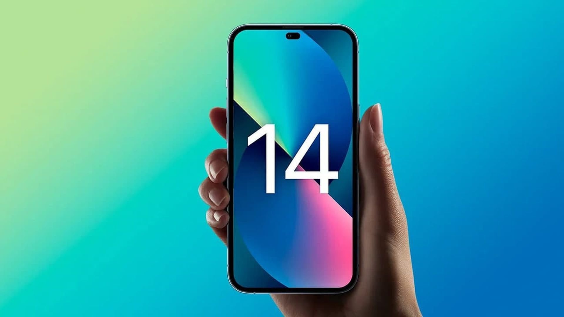 Экран 14 про макс. Apple 14 Mini. Айфон 14 самсунг. 14 Max. Huawei 2022 года.