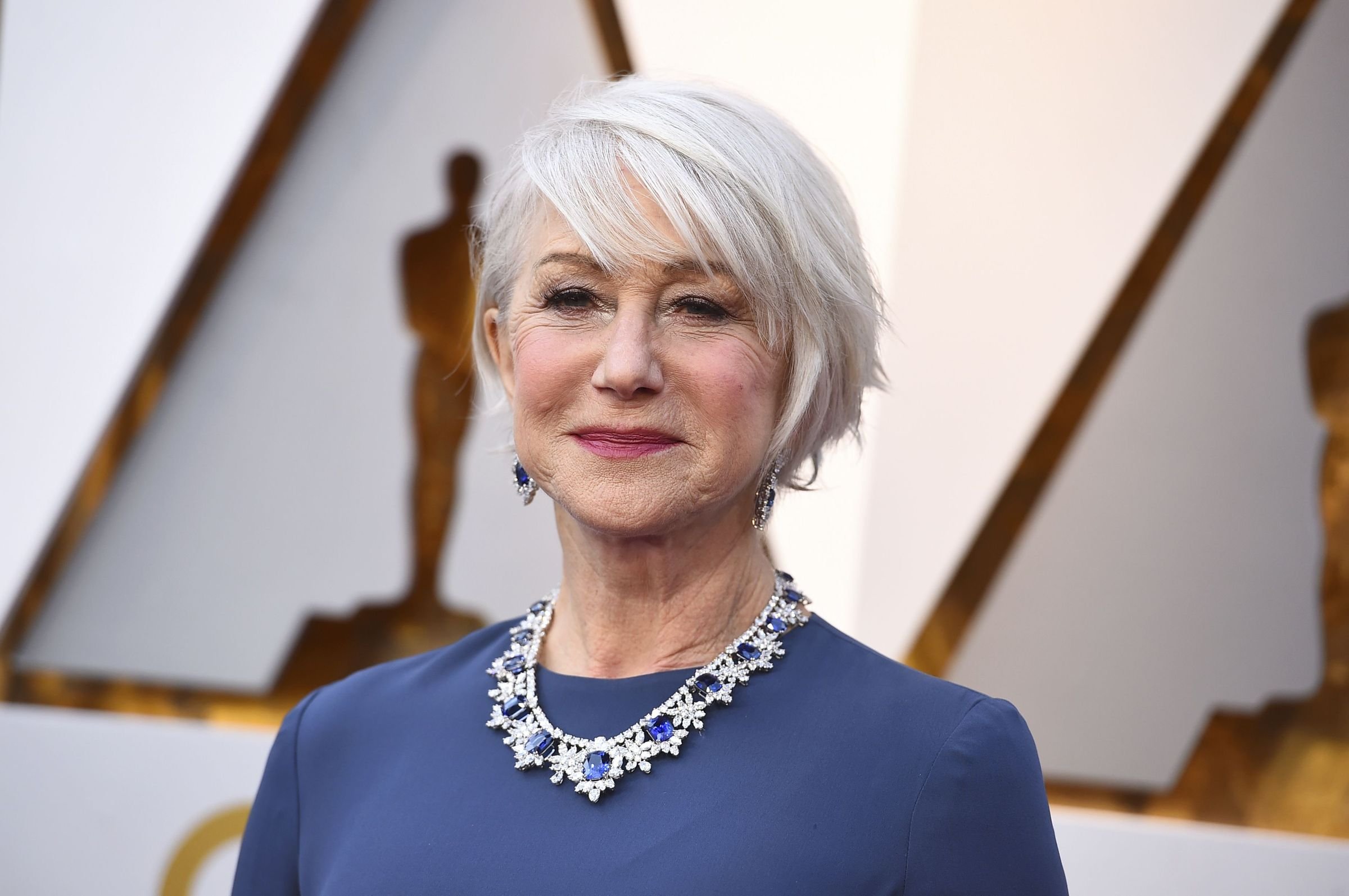 хелен миррен helen mirren. хелен миррен. актриса мирен. хелен миррен фотосессия. миррен мак актриса.